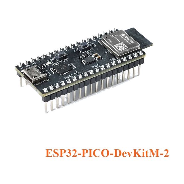 ESP32-PICO-DEVKITM-2