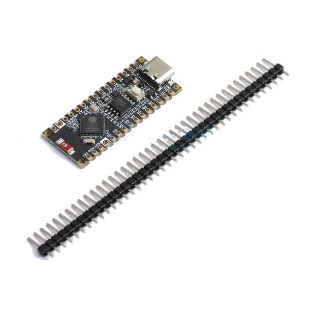 ESP32-S3