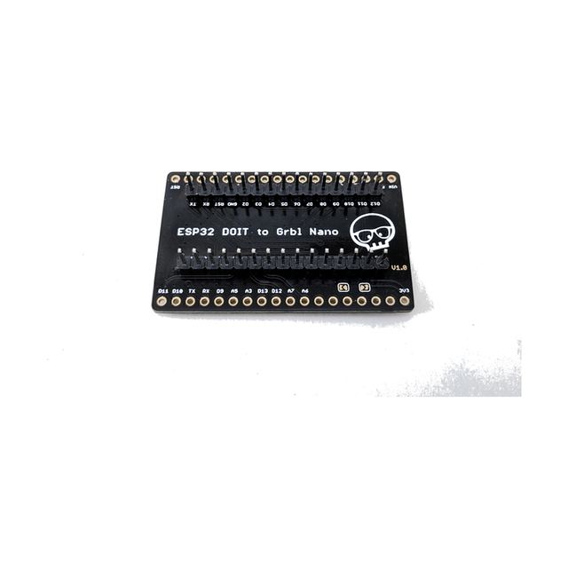 ESP32-SBC-FABGL