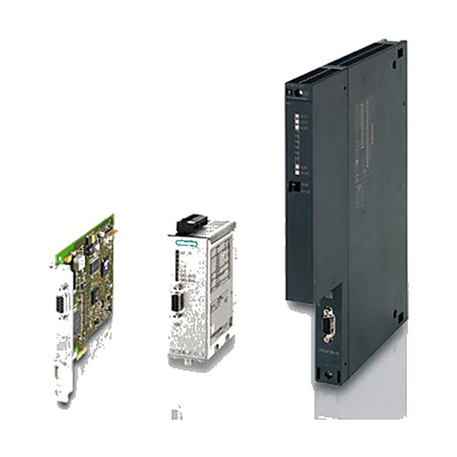 EWM104-BT41SP