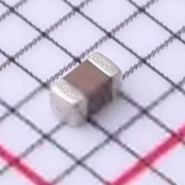 FCC0603B103K500CT
