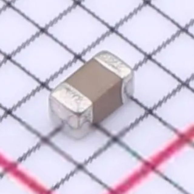 FCC0603X106M6R3CT