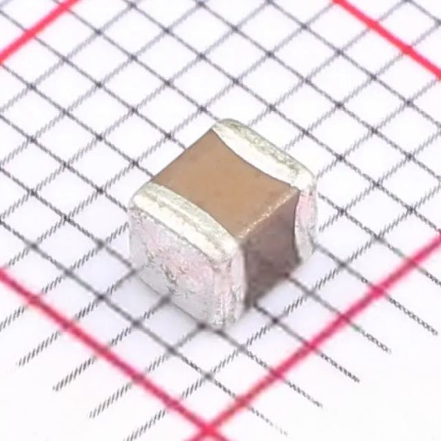 GCM32EC71H106KA03L