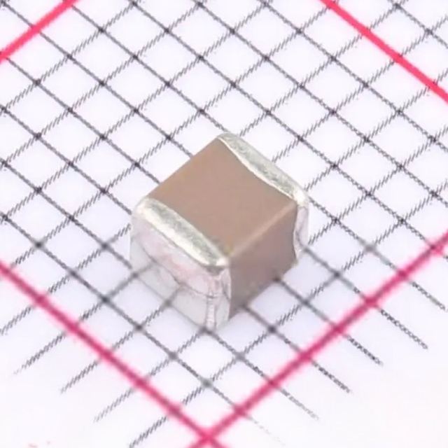 GCM32ER71H475KA55L