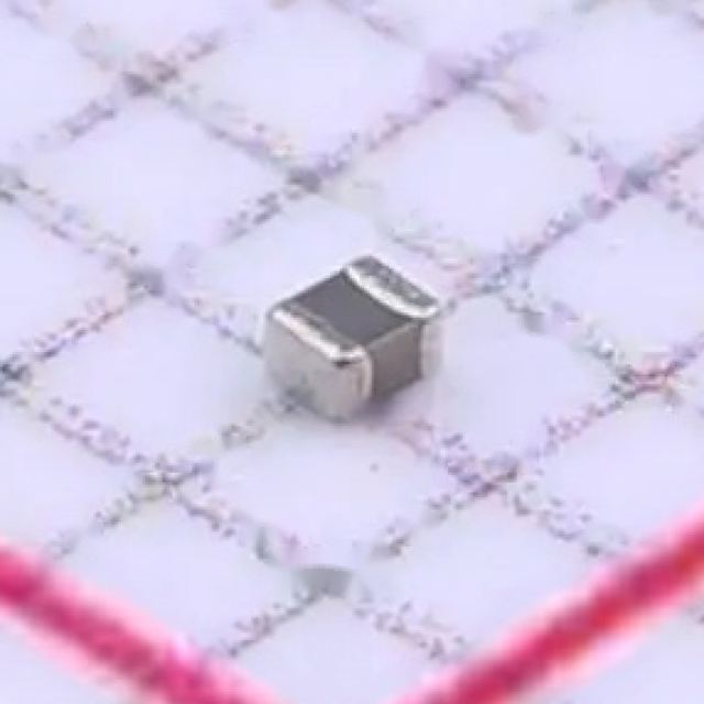 GRM035R60J475ME15D