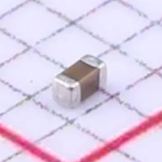 GRM155R71C104KA88D
