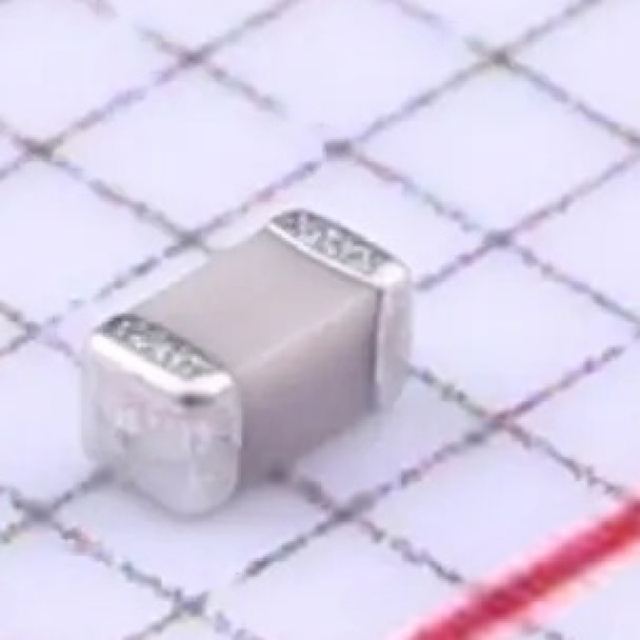 GRM1885C1H101JA01D