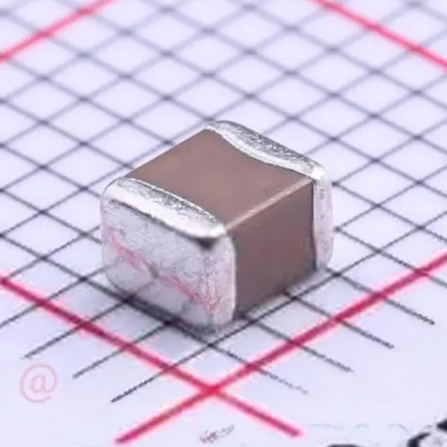 GRM32DR71E106KA12L