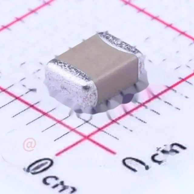 GRM43DR73A473KW01L