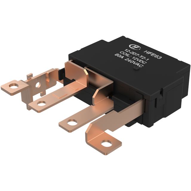 HF32F-005-HS3