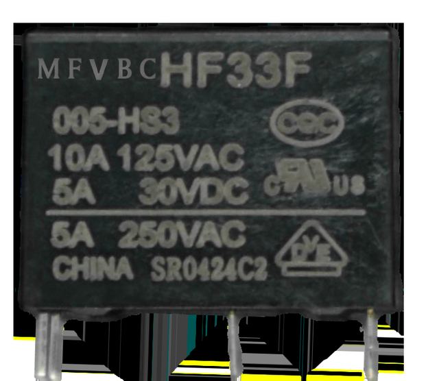 HF32F-005-ZS3