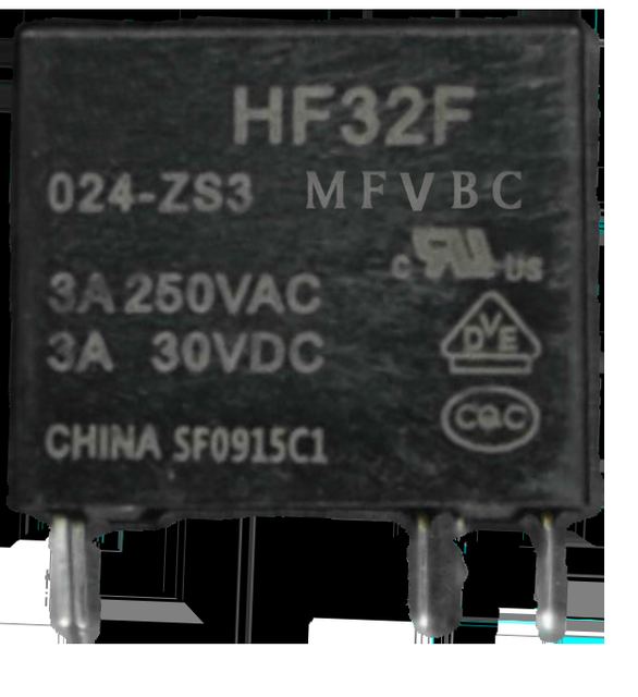 HF32F-024-ZS3