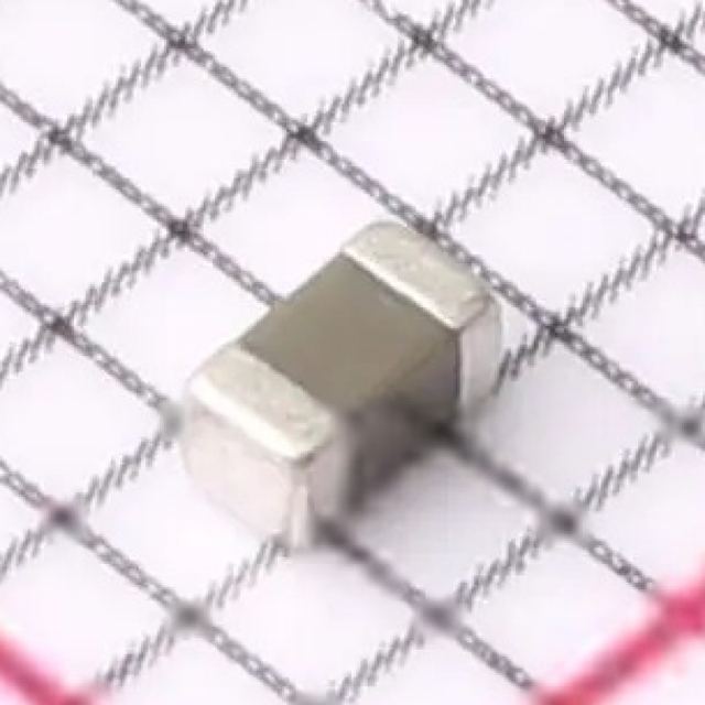 HGC0603R5106K160NTHJ
