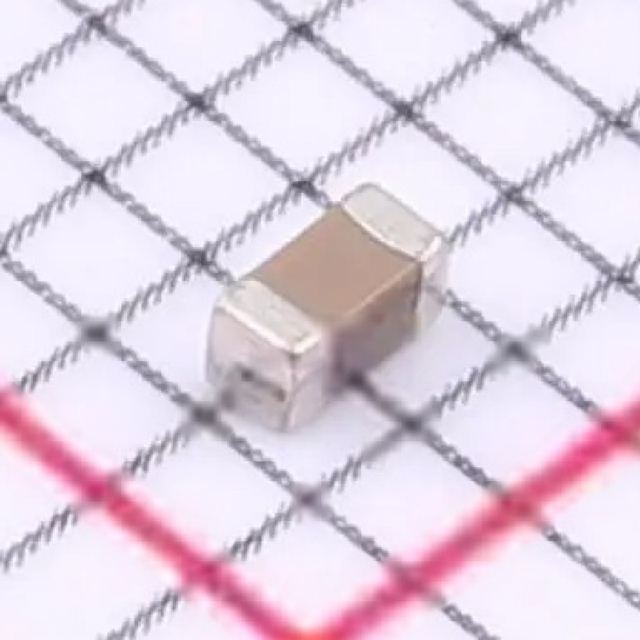 HGC0603R5106M160NTHJ