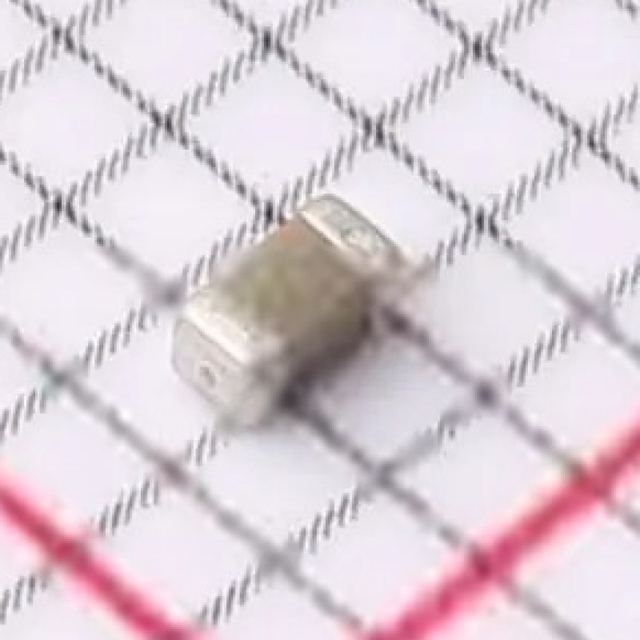 HGC0603R5225K500NTHJ
