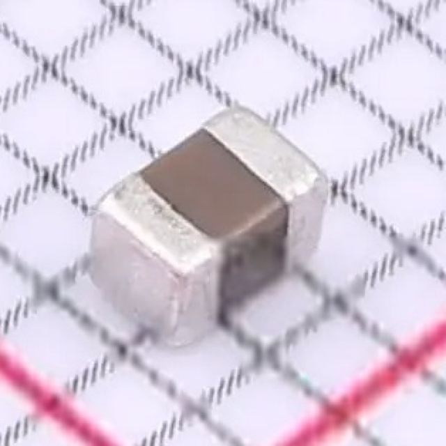 HGC0805R5475K500NSLJ
