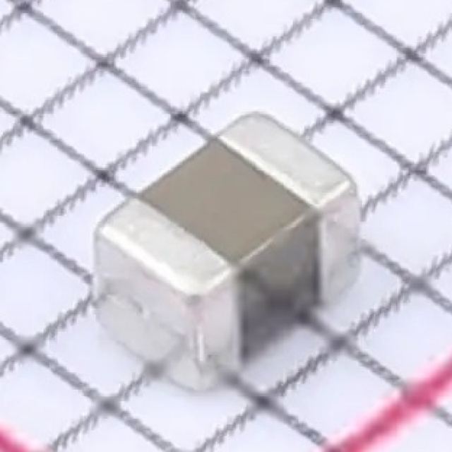 HGC0805R5476M100NSLJ