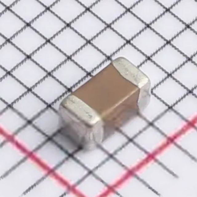 HGC1206R7106K500NSPJ