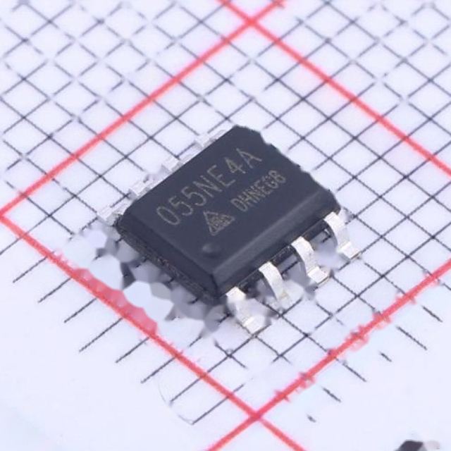 HGE055NE4A