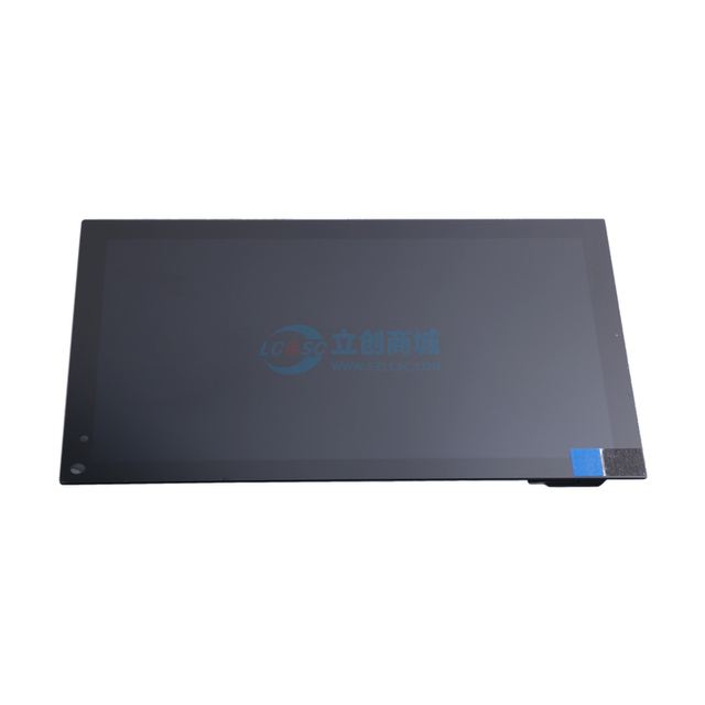 LCKFB-TSPI-10.1inch-MIPI-TP