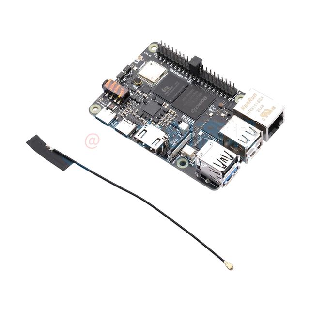 LCKFB-TSPI3M-RK3576-4G-64G