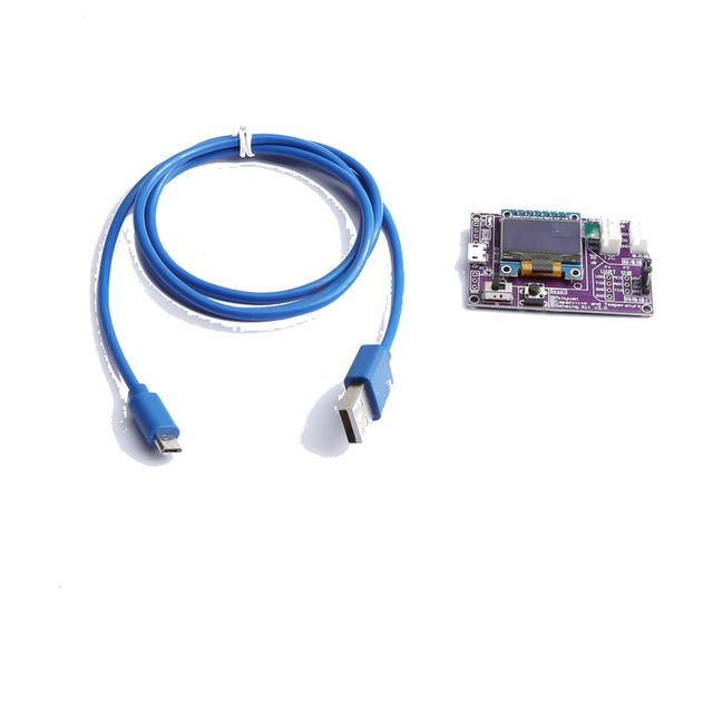 MCSK-MC1081