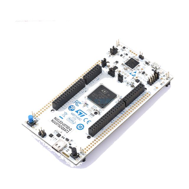 NUCLEO-U575ZI-Q