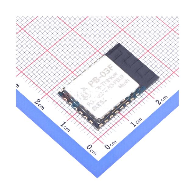 PB-03F