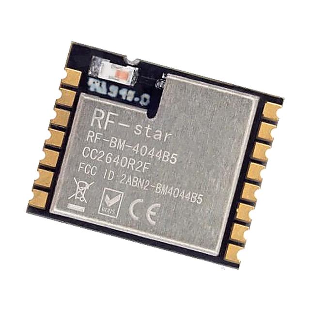 RF-BM-4044B2