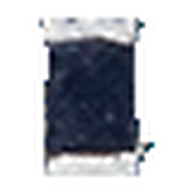 RF-BM-BG22A3