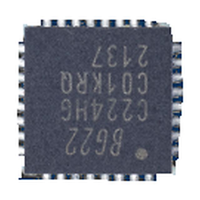 RF-BM-BG22C3