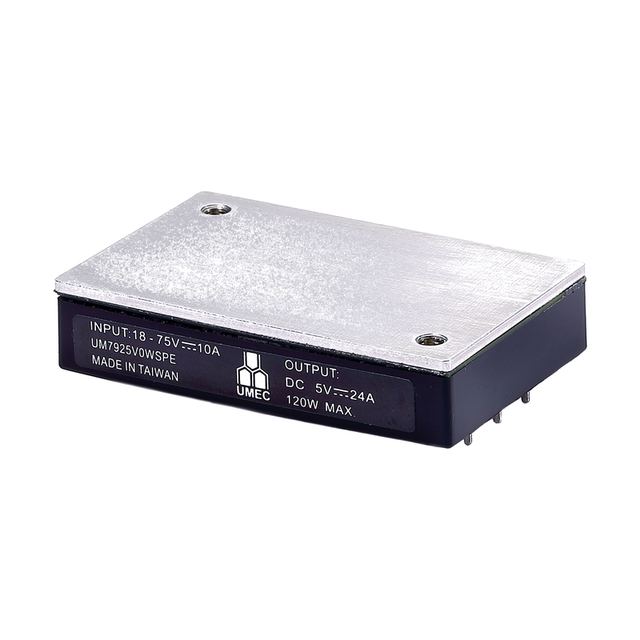 RN4871-V/RM140