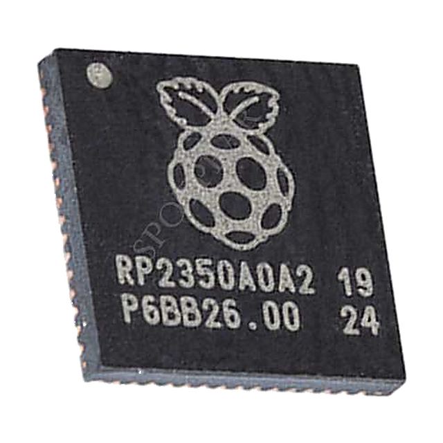 RP2354B