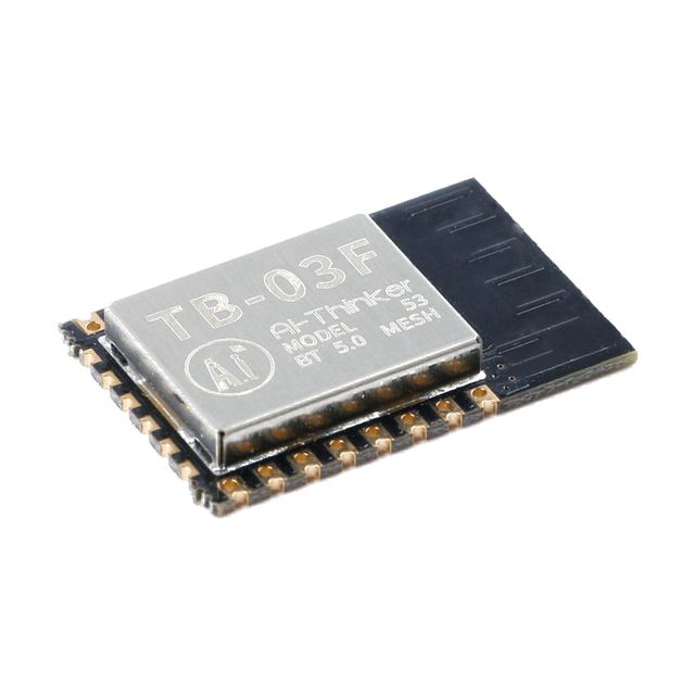 TB-03F