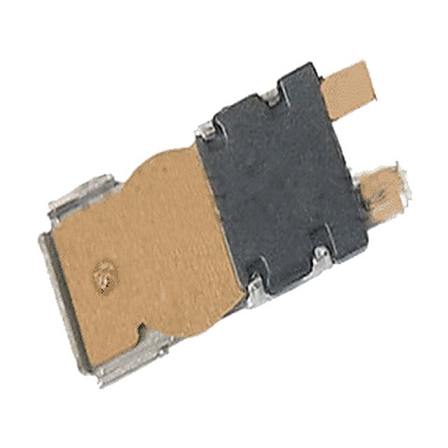 TB-05