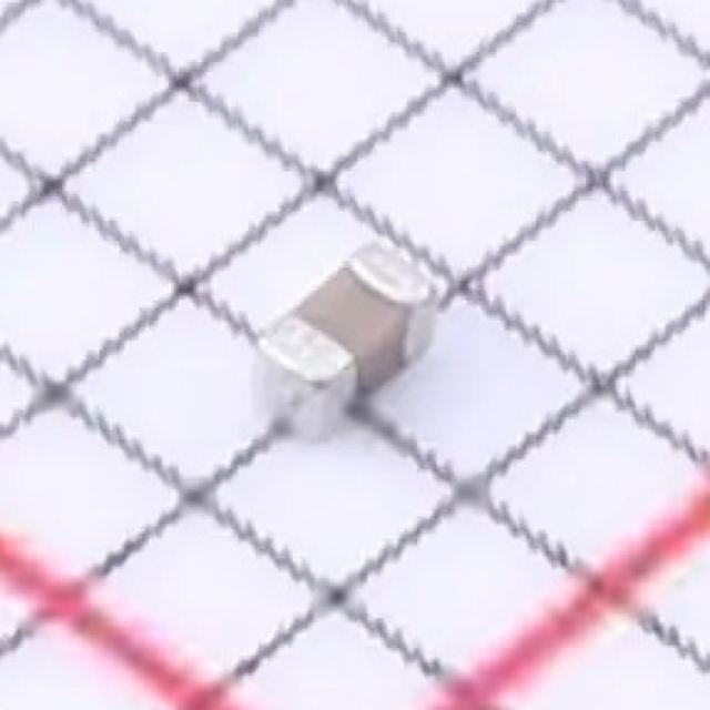 TCC0402COG101K500AT