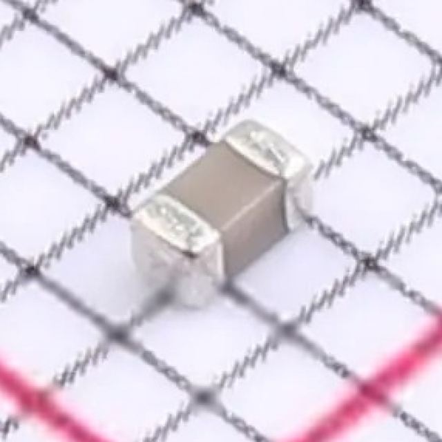 TCC0603COG101J500CT