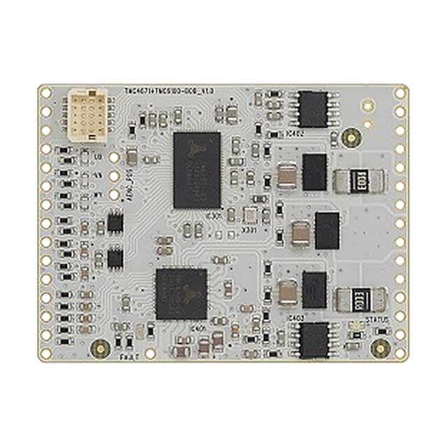 TDSEMIC-463