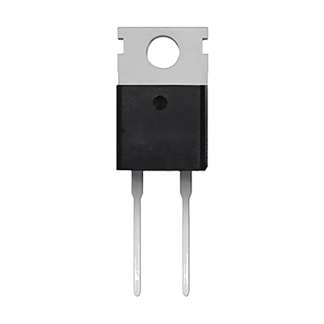 TDSEMIC-463B