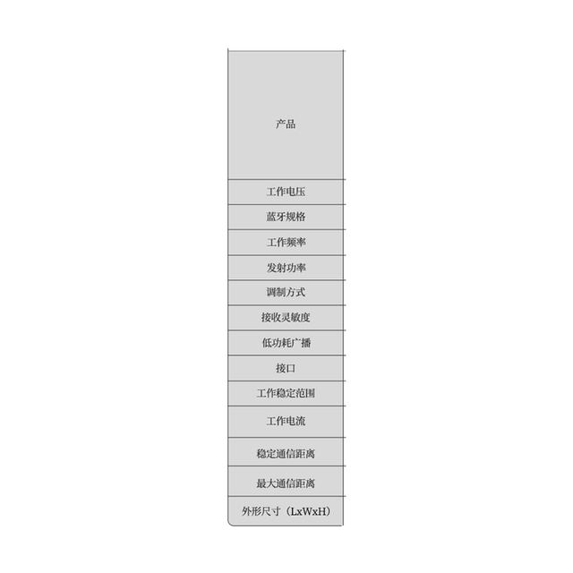 VG6328A-MS