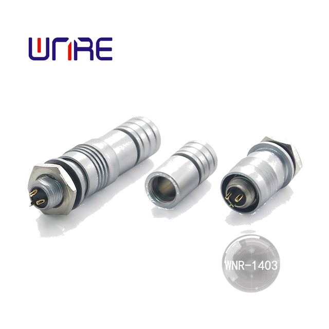 WRL-13804